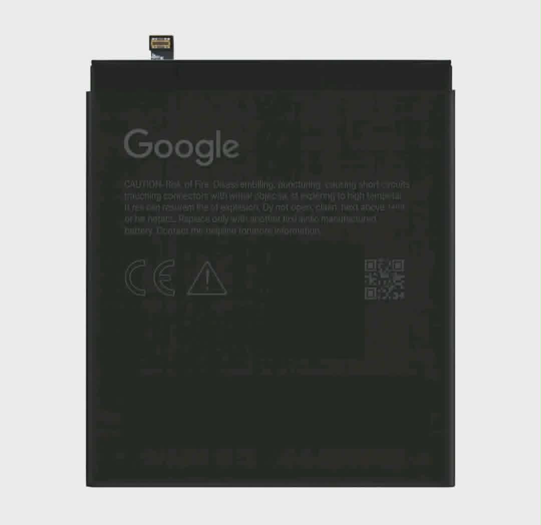 Pixel 10 Pro XL